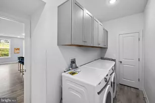 11607 Wynnifred Pl, Glenn Dale, MD 20769 - Photo 12