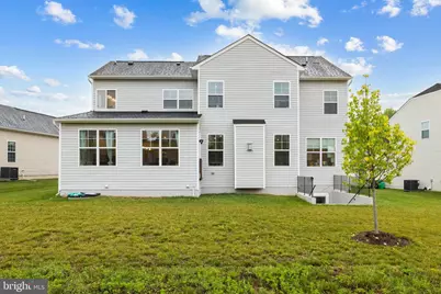 11607 Wynnifred Place, Glenn Dale, MD 20769 - Photo 28