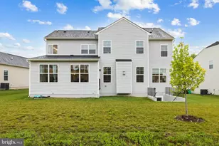 11607 Wynnifred Pl, Glenn Dale, MD 20769 - Photo 28