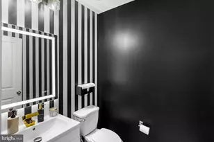 11607 Wynnifred Pl, Glenn Dale, MD 20769 - Photo 14
