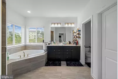 11607 Wynnifred Place, Glenn Dale, MD 20769 - Photo 16