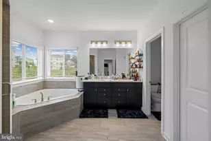 11607 Wynnifred Pl, Glenn Dale, MD 20769 - Photo 16