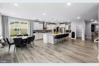 11607 Wynnifred Place, Glenn Dale, MD 20769 - Photo 10
