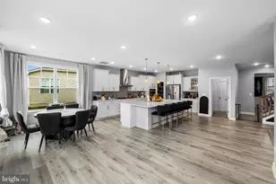 11607 Wynnifred Pl, Glenn Dale, MD 20769 - Photo 10