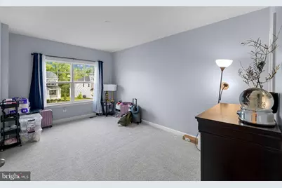 11607 Wynnifred Place, Glenn Dale, MD 20769 - Photo 18