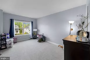 11607 Wynnifred Pl, Glenn Dale, MD 20769 - Photo 18