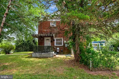 620 71st Avenue, Capitol Heights, MD 20743 - Photo 1