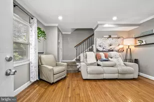 620 71st Ave, Capitol Heights, MD 20743 - Photo 4