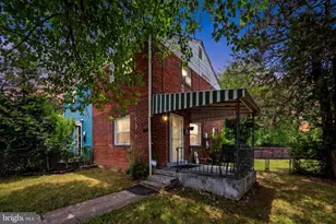 620 71st Ave, Capitol Heights, MD 20743 - Photo 2