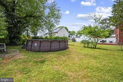 620 71st Avenue, Capitol Heights, MD 20743 - Photo 24