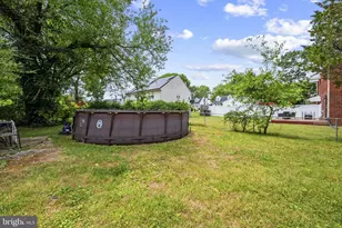 620 71st Ave, Capitol Heights, MD 20743 - Photo 24