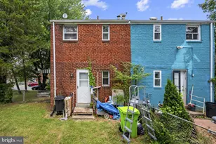 620 71st Ave, Capitol Heights, MD 20743 - Photo 22