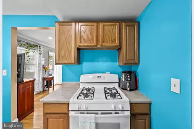 620 71st Avenue, Capitol Heights, MD 20743 - Photo 12