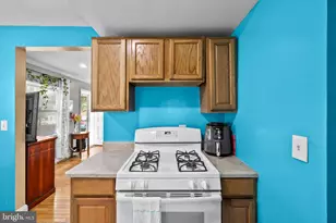 620 71st Ave, Capitol Heights, MD 20743 - Photo 12