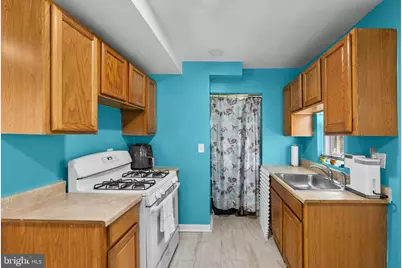 620 71st Avenue, Capitol Heights, MD 20743 - Photo 10