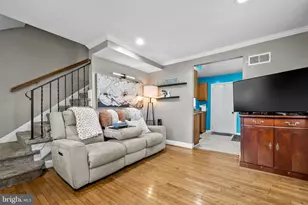 620 71st Ave, Capitol Heights, MD 20743 - Photo 6