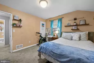 620 71st Ave, Capitol Heights, MD 20743 - Photo 14