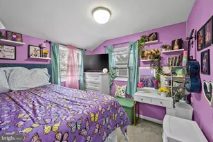 620 71st Ave, Capitol Heights, MD 20743 - Photo 20
