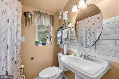 620 71st Avenue, Capitol Heights, MD 20743 - Photo 16