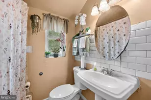 620 71st Ave, Capitol Heights, MD 20743 - Photo 16