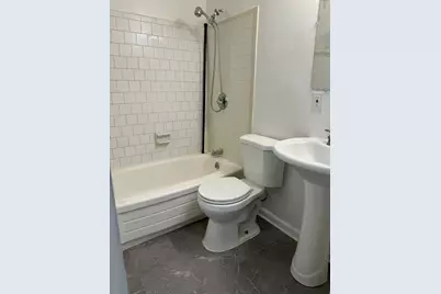 1920 Dutch Village Drive #T-226, Landover, MD 20785 - Photo 6