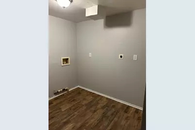 1920 Dutch Village Drive #T-226, Landover, MD 20785 - Photo 12
