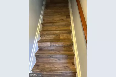 1920 Dutch Village Drive #T-226, Landover, MD 20785 - Photo 8