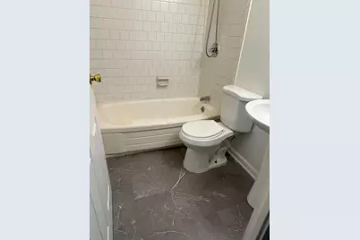 1920 Dutch Village Drive #T-226, Landover, MD 20785 - Photo 14