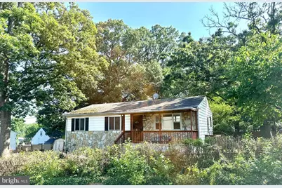 1600 Pacific Avenue, Capitol Heights, MD 20743 - Photo 2