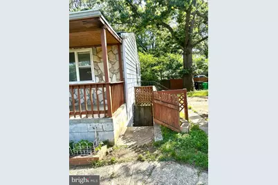 1600 Pacific Avenue, Capitol Heights, MD 20743 - Photo 8