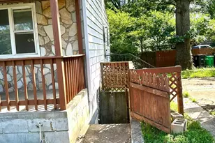 1600 Pacific Ave, Capitol Heights, MD 20743 - Photo 8