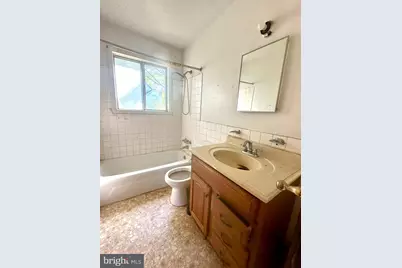 1600 Pacific Avenue, Capitol Heights, MD 20743 - Photo 18