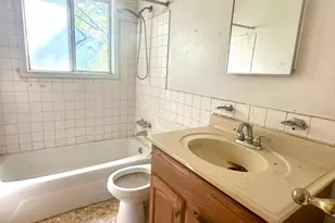 1600 Pacific Ave, Capitol Heights, MD 20743 - Photo 18