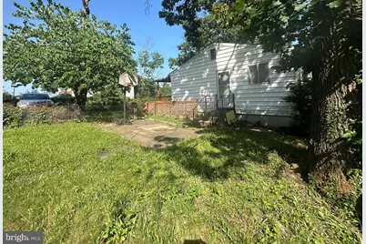 1600 Pacific Avenue, Capitol Heights, MD 20743 - Photo 6