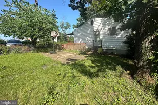 1600 Pacific Ave, Capitol Heights, MD 20743 - Photo 6