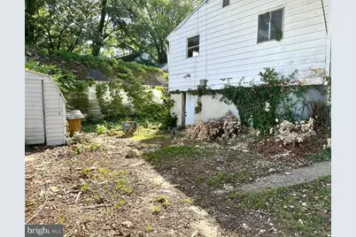 1600 Pacific Avenue, Capitol Heights, MD 20743 - Photo 10