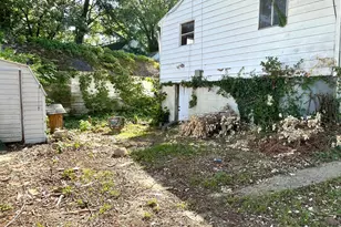 1600 Pacific Ave, Capitol Heights, MD 20743 - Photo 10
