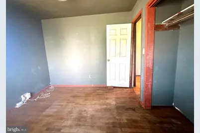 1600 Pacific Avenue, Capitol Heights, MD 20743 - Photo 20
