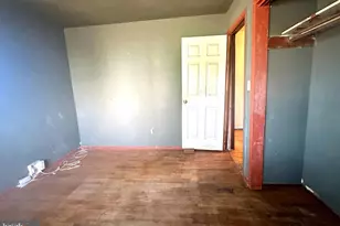 1600 Pacific Ave, Capitol Heights, MD 20743 - Photo 20