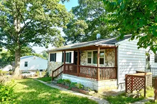 1600 Pacific Ave, Capitol Heights, MD 20743 - Photo 1