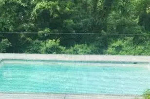 1101 Broadview Rd, Fort Washington, MD 20744 - Photo 2