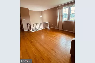 5204 Larwin Court, Temple Hills, MD 20748 - Photo 2