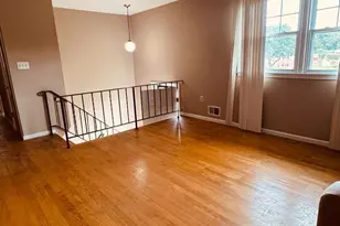 5204 Larwin Ct, Temple Hills, MD 20748 - Photo 2