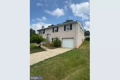 5204 Larwin Court, Temple Hills, MD 20748 - Photo 1