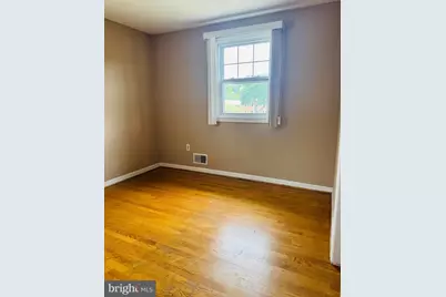 5204 Larwin Court, Temple Hills, MD 20748 - Photo 6