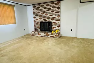 5204 Larwin Ct, Temple Hills, MD 20748 - Photo 10