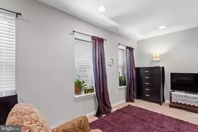 1794 Forest Park Drive, District Heights, MD 20747 - Photo 18