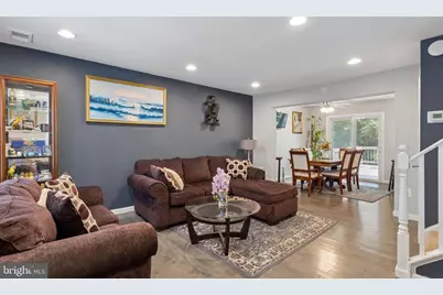 1794 Forest Park Drive, District Heights, MD 20747 - Photo 14