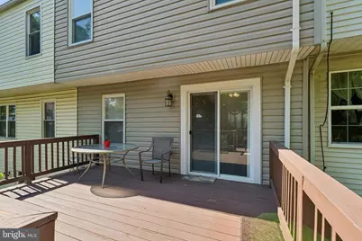 1794 Forest Park Drive, District Heights, MD 20747 - Photo 4