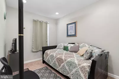 1794 Forest Park Drive, District Heights, MD 20747 - Photo 20